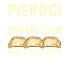 Polish Food Pierogi
