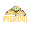Polish Food Pierogi