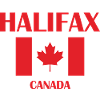 Halifax