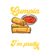Lumpia Cuisine philippine Philippines