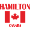 Hamilton