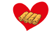 Lumpia Cuisine philippine Philippines