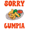 Lumpia Cuisine philippine Philippines