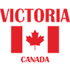 Victoria
