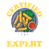 Lumpia Filipino Food Philippines