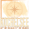 Kochelsee Koordinaten