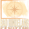 Bad Hindelang Koordinaten