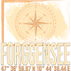 Forggensee Koordinaten