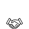 Hand in Hand