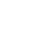 Weightlifting Weightlifter Sweat