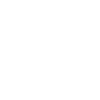 Weightlifting Weightlifter Sweat