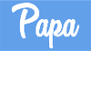 FATHER'S DAY