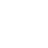 Weightlifting Weightlifting Sweat