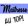 MISTRESS