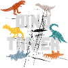 Dinosaurs, Kids, Funny Sayings, Boys