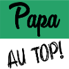 PAPA