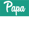 PAPA