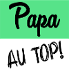 FATHER'S DAY