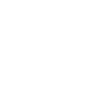 Weightlifting Weightlifting Mom
