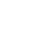 Imperfectly Perfect