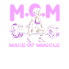 Weightlifting Weightlifting Mom
