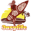 3asylife Ride boisson chaude froide