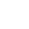 Dream Create Share Inspire