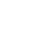 Imperfectly Perfect