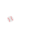 Tee ball coach Tee-ball coach