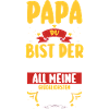 Dad Father's Day Dad