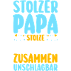 Dad Father's Day Dad