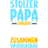 Dad Father's Day Dad