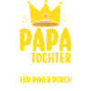 Dad Father's Day Dad