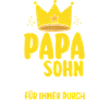 Dad Father's Day Dad