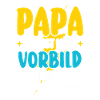 Dad Father's Day Dad