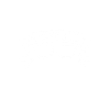 Dad Father's Day Dad