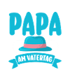 Dad Father's Day Dad