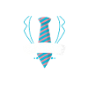 Dad Father's Day Dad
