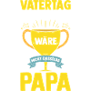 Dad Father's Day Dad