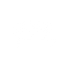Dad Father's Day Dad