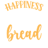 Baker