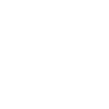 Absofuckinglutely
