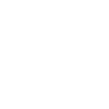 Be you tiful