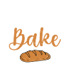 Baker