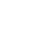 Confused