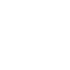 you decide