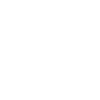 Invisible