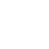 Rallye Nature Chic