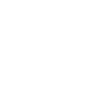 Continue