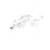 Anti-littering No Environmental Waste Recycle